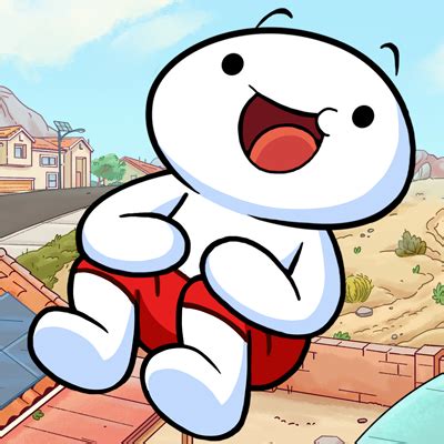 odd1sout twitter|odd1sout vlog.